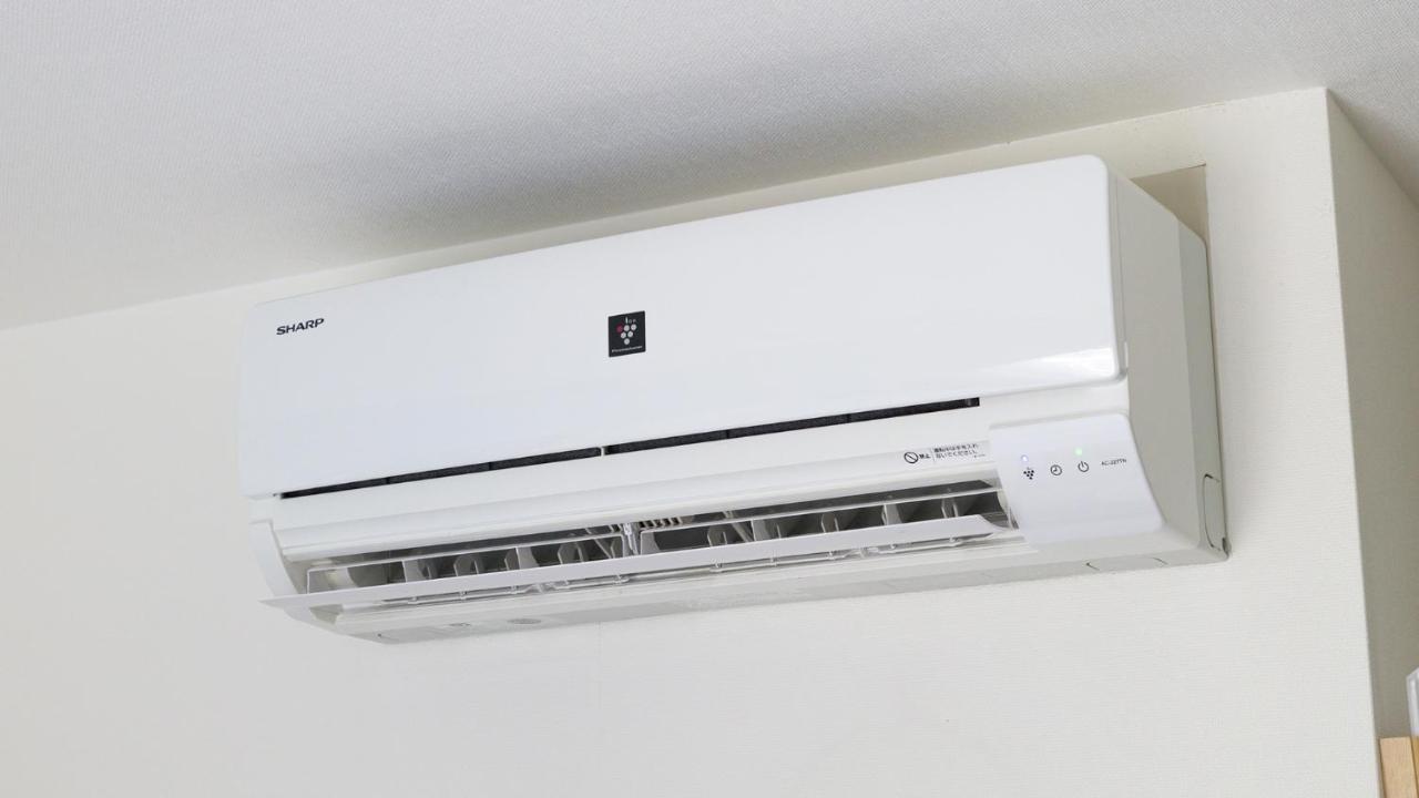 Toyoko Inn Shin-Osaka Chuo-Guchi Shinkan Eksteriør bilde