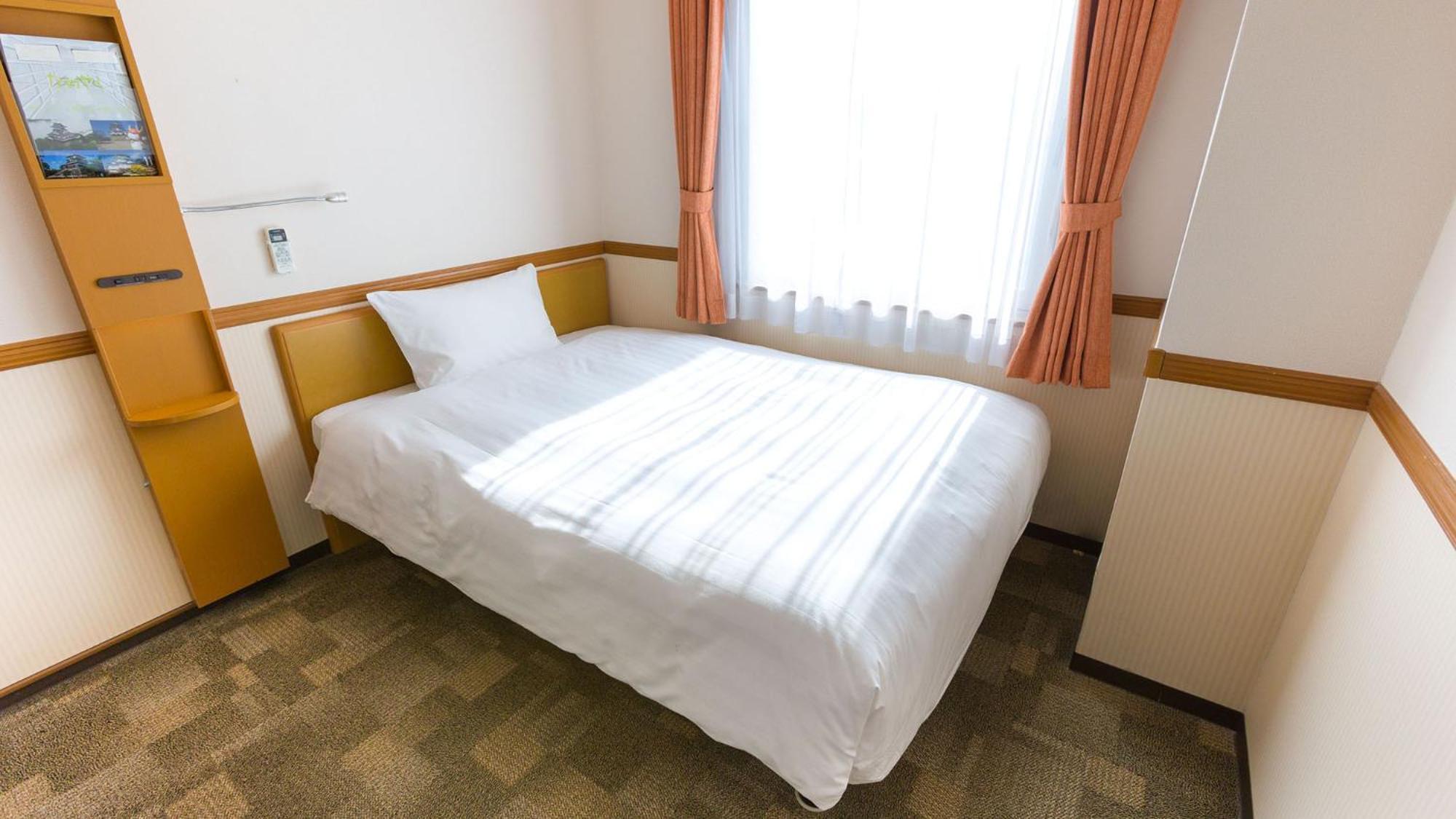 Toyoko Inn Shin-Osaka Chuo-Guchi Shinkan Rom bilde
