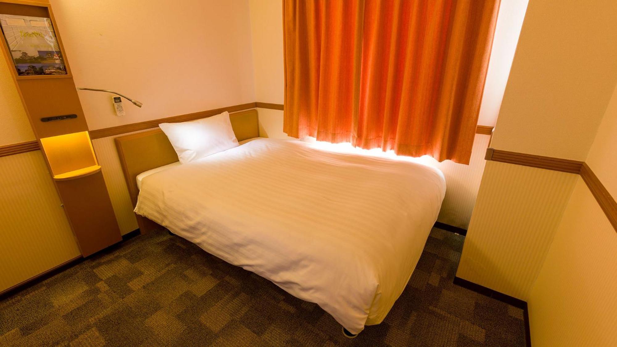 Toyoko Inn Shin-Osaka Chuo-Guchi Shinkan Rom bilde